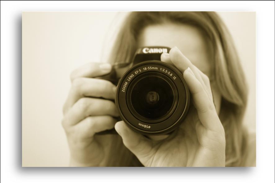 Fotograf-002