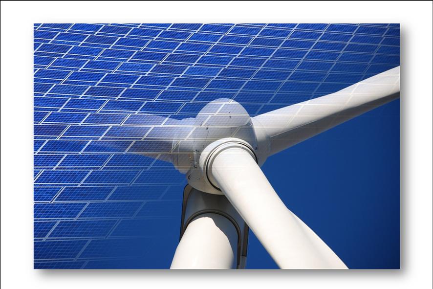 Solar-Windkraft-002