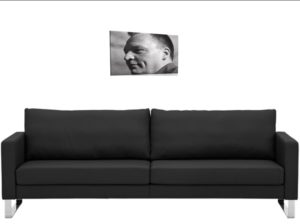 A3 Fotoleinwand-10×13-Vorlage