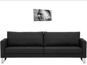A4 Fotoleinwand-10×13-Vorlage