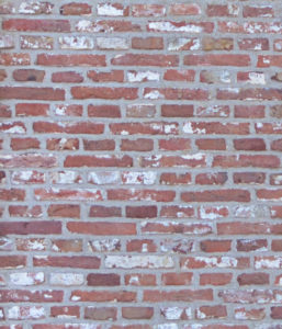 sps1071-hintergrund-backstein-kopie