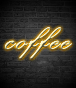 sps1073-coffee-kopie