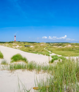 sps1076-nordsee-strand-kopie