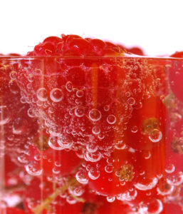 sps1077-himbeeren-im-glas-kopie