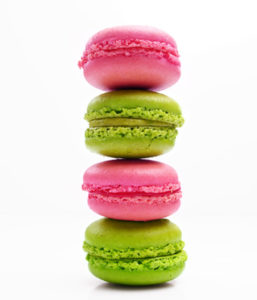 sps1078-macarons-kopie
