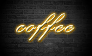 sps1080-coffee-kopie