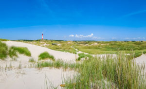 sps1084-nordsee-strand-kopie