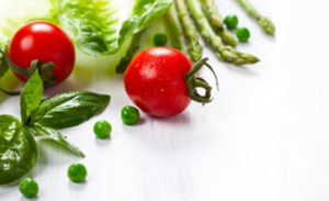sps1088-frische-tomaten-kopie