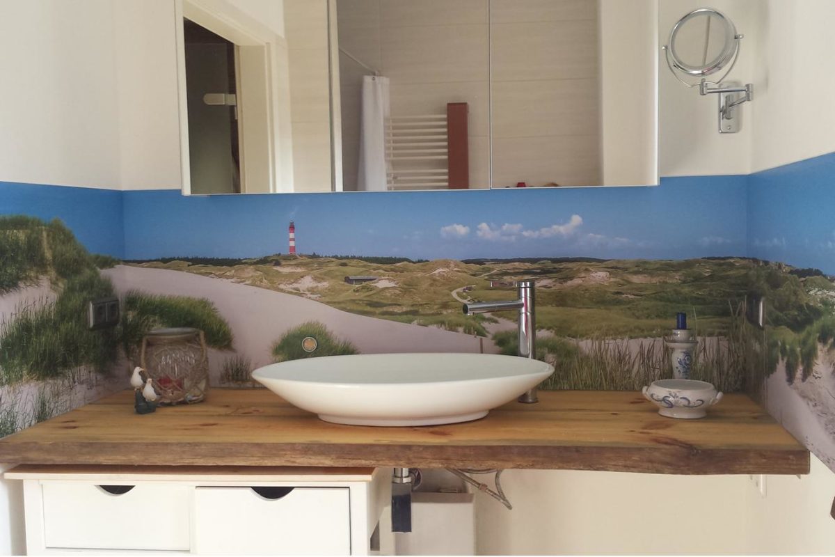 Badrückwände – nischenverkleidung.tidis.de